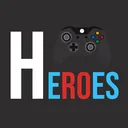Heroes