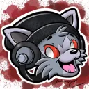 Wolfchat