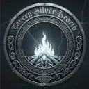 Tavern "Silver Hearth"