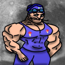 Мамонт icon