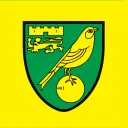 Norwich City Fans