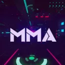 MMA