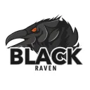 Black-Raven.fr