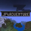 JP’s Adventure 2024
