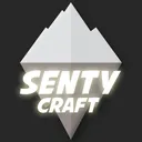 SentyCraft
