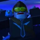 GalaxyGamer’s Discord Server