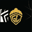 Godlike Esports India│IN Discord Server Icon – Gaming