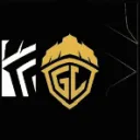 Godlike Esports India│IN