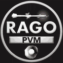 Rago PvM