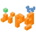 irpg TV