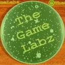 The Lab in partnership with Team Apex