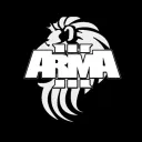 ArmaLK