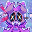 Tuddcord