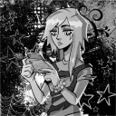 ClaireCHammy DIscord