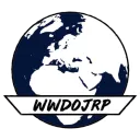 WWDOJRP's icon