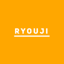 Ryouji Network Server Icon