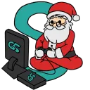 Santa's Workshop