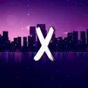 Team Xiptix