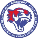[GMI] - GaMIsport - AJSMI