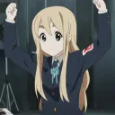Mugi Gang🐙