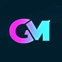 GMasta TV