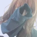 あぱらんど