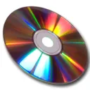 CD Squad