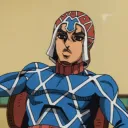 JoJo rp