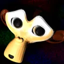 Kat Purpy's Monke Zoo