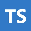 TypeScript Community
