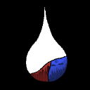 [RAIN] Discord server icon