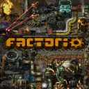 Factorio - N.jp