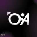 Olyмpια
