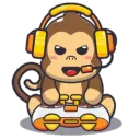Return to Monkey 🐒