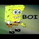 t-pose amry