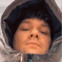 EinfachSven