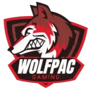 Wolfpac Game Clan