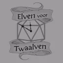 Elven Voor Twaalven