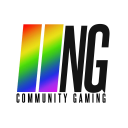Discovery icon for NoobGamerz Discord server