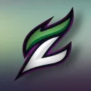 Zort