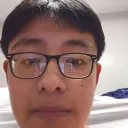 WavyMC