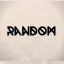 Random