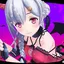 夜桜オリオンズ