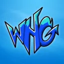 Winterhouse Gaming