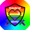 Rainbow Army