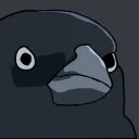 Crow Gang