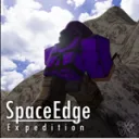 SpaceEdge Expedition