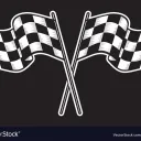 [CSR]Croatian_Sim_Racing[CSR]