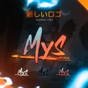 MysTK