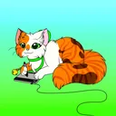 CuteFlare Server